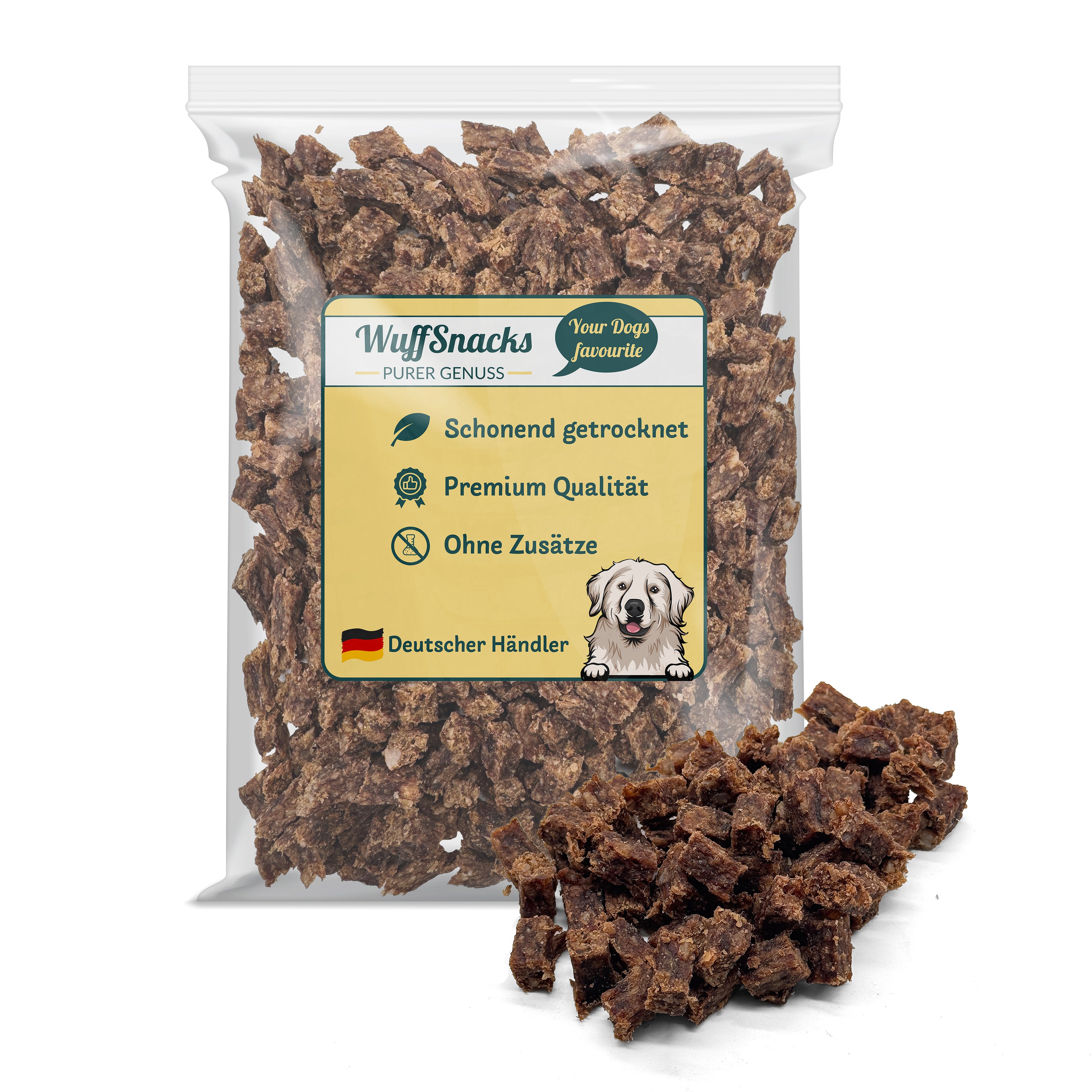 trainingsleckerlis-pferd-hund-allergiker